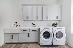 545 County Rd 42540, Paris, TX 75462 - Photo 14