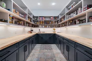 545 County Rd 42540, Paris, TX 75462 - Photo 8