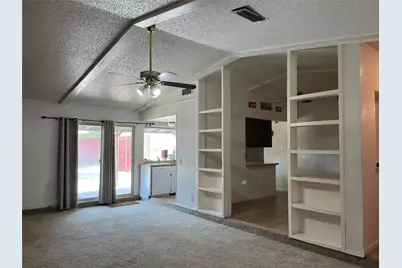 2230 Meadow Glen Drive, Garland, TX 75044 - Photo 4