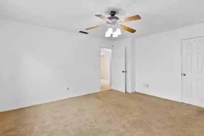 2230 Meadow Glen Drive, Garland, TX 75044 - Photo 6