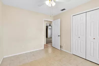 2230 Meadow Glen Drive, Garland, TX 75044 - Photo 12