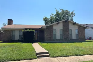 2230 Meadowglen Dr, Garland, TX 75044 - Photo 2