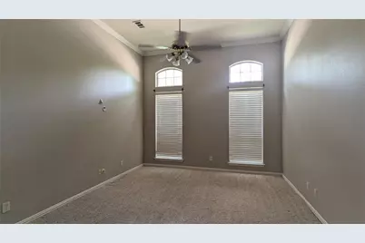 3453 Jefferson Drive, Frisco, TX 75034 - Photo 10