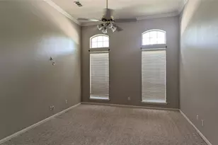 3453 Jefferson Dr, Frisco, TX 75034 - Photo 10