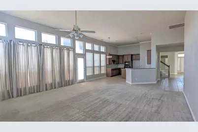 3453 Jefferson Drive, Frisco, TX 75034 - Photo 6