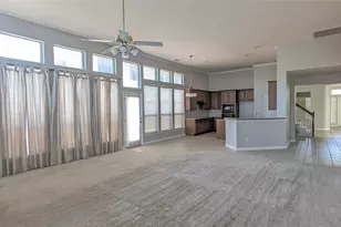 3453 Jefferson Dr, Frisco, TX 75034 - Photo 6