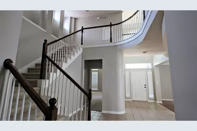 3453 Jefferson Drive, Frisco, TX 75034 - Photo 8