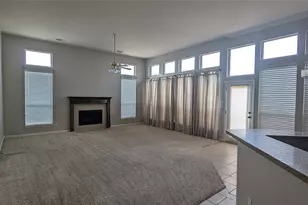 3453 Jefferson Dr, Frisco, TX 75034 - Photo 2