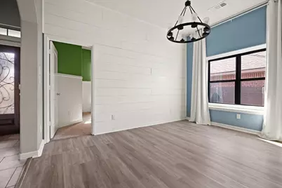 9921 Chrysalis Drive, Fort Worth, TX 76131 - Photo 28