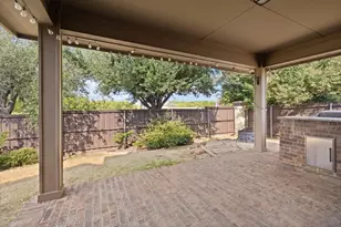 9921 Chrysalis Dr, Fort Worth, TX 76131 - Photo 30