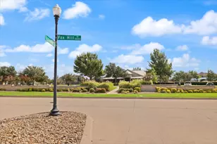 9921 Chrysalis Dr, Fort Worth, TX 76131 - Photo 34