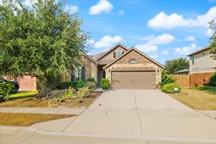 9921 Chrysalis Dr, Fort Worth, TX 76131 - Photo 1