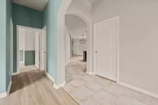 9921 Chrysalis Dr, Fort Worth, TX 76131 - Photo 10