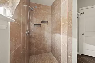 9921 Chrysalis Dr, Fort Worth, TX 76131 - Photo 22