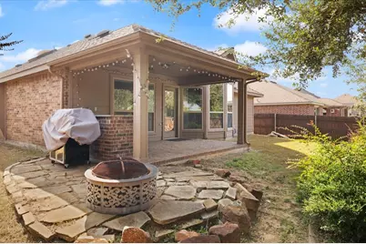 9921 Chrysalis Drive, Fort Worth, TX 76131 - Photo 32