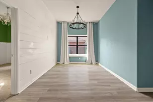 9921 Chrysalis Dr, Fort Worth, TX 76131 - Photo 8