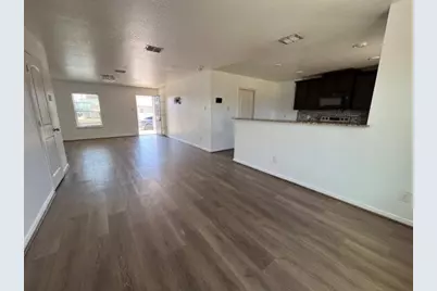 11803 Claudette Street, San Antonio, TX 78252 - Photo 6