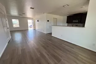 11803 Claudette St, San Antonio, TX 78252 - Photo 6