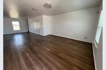 11803 Claudette Street, San Antonio, TX 78252 - Photo 2