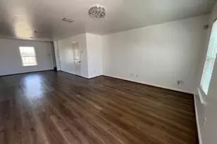 11803 Claudette St, San Antonio, TX 78252 - Photo 2