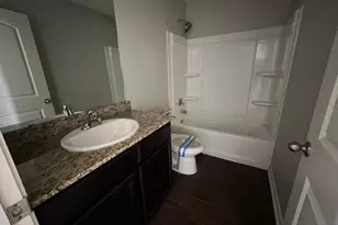 11803 Claudette St, San Antonio, TX 78252 - Photo 18