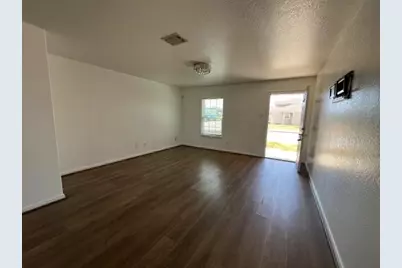 11803 Claudette Street, San Antonio, TX 78252 - Photo 4