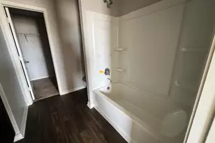 11803 Claudette St, San Antonio, TX 78252 - Photo 16