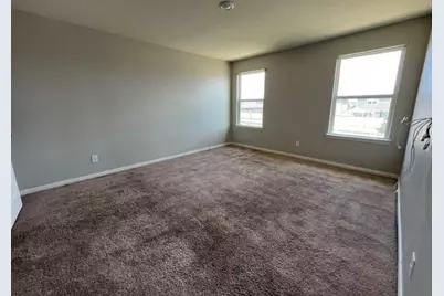 11803 Claudette Street, San Antonio, TX 78252 - Photo 14