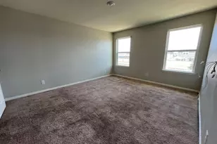 11803 Claudette St, San Antonio, TX 78252 - Photo 14