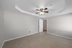 4609 Lexington, Waco, TX 76705 - Photo 22
