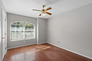 4609 Lexington, Waco, TX 76705 - Photo 24