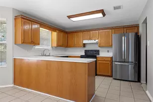 4609 Lexington, Waco, TX 76705 - Photo 14