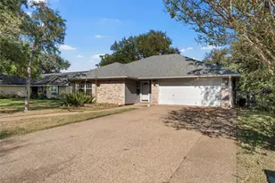 4609 Lexington, Waco, TX 76705 - Photo 4