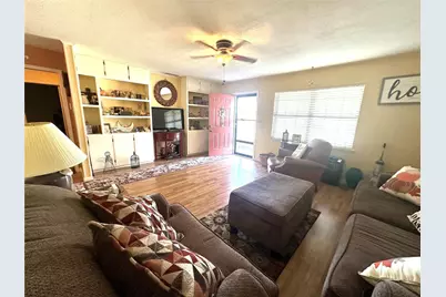 407 N Files Street, Itasca, TX 76055 - Photo 2