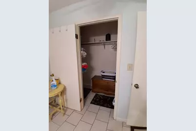 407 N Files Street, Itasca, TX 76055 - Photo 16