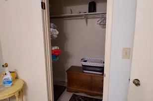 407 N Files St, Itasca, TX 76055 - Photo 16