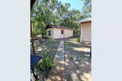 407 N Files Street, Itasca, TX 76055 - Photo 24
