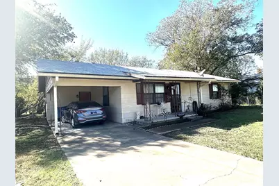 407 N Files Street, Itasca, TX 76055 - Photo 30