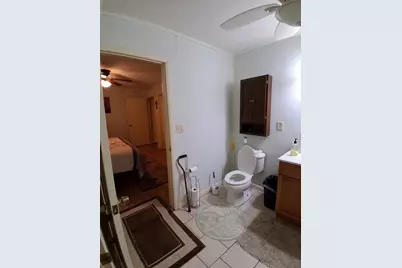 407 N Files Street, Itasca, TX 76055 - Photo 14