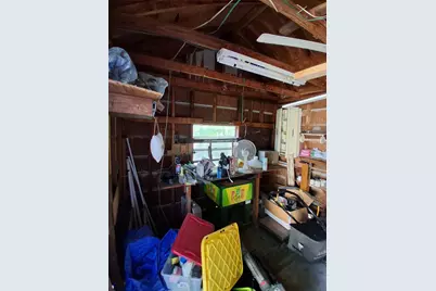 407 N Files Street, Itasca, TX 76055 - Photo 22