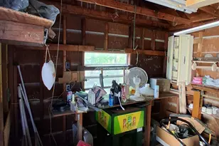 407 N Files St, Itasca, TX 76055 - Photo 22