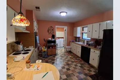 407 N Files Street, Itasca, TX 76055 - Photo 6