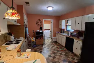 407 N Files St, Itasca, TX 76055 - Photo 6