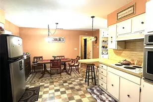 407 N Files St, Itasca, TX 76055 - Photo 4
