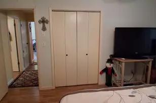 407 N Files St, Itasca, TX 76055 - Photo 10