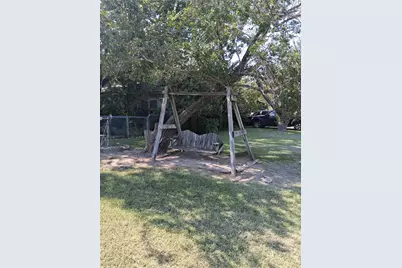 407 N Files Street, Itasca, TX 76055 - Photo 28