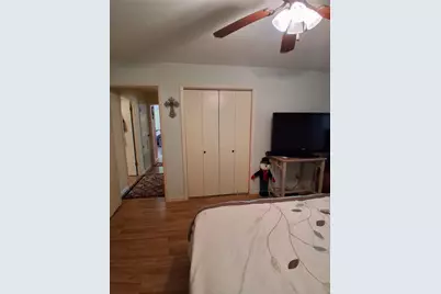 407 N Files Street, Itasca, TX 76055 - Photo 10