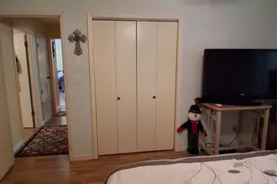 407 N Files St, Itasca, TX 76055 - Photo 10