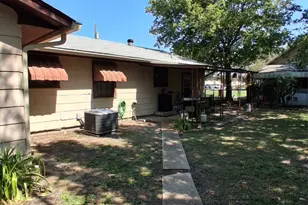 407 N Files St, Itasca, TX 76055 - Photo 20