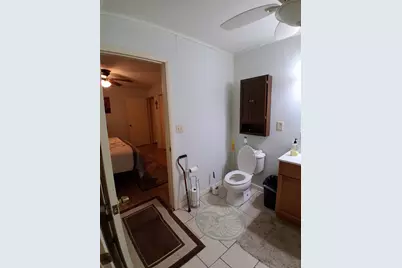 407 N Files Street, Itasca, TX 76055 - Photo 14